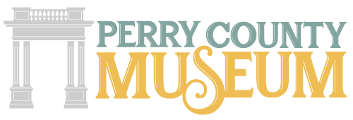 Perry County Museum